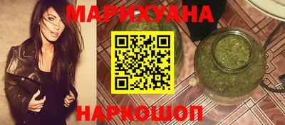 прущие грибы Наро-Фоминск