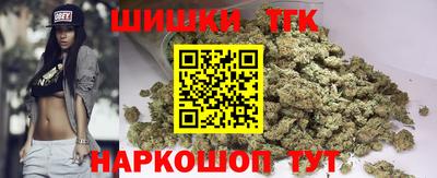 прущие грибы Наро-Фоминск