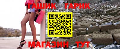 прущие грибы Наро-Фоминск